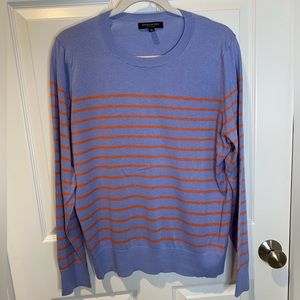 Lightweight Banana Republic Sweater